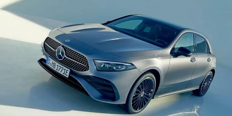 2023-Mercedes-Benz-A-Class-3.0