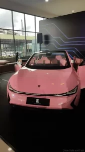 Appollen-Preview-In-Malaysia-5.0