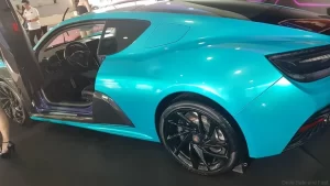 Appollen-Preview-In-Malaysia-6.0