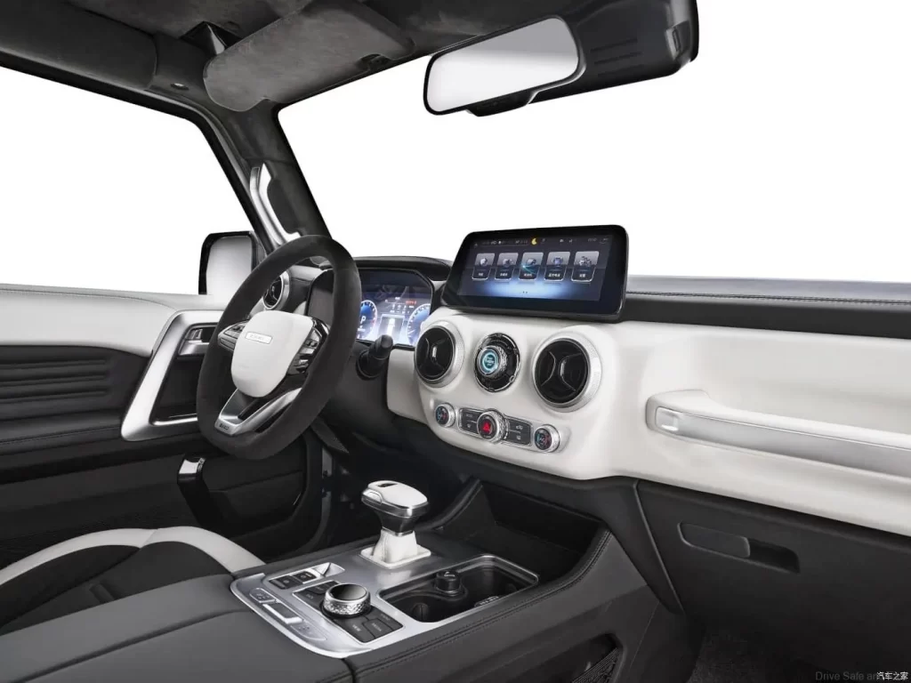 BAIC-Metapace-Edition-2.0