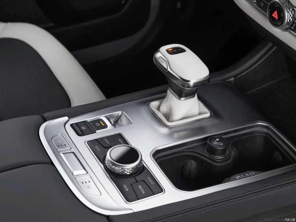 BAIC-Metapace-Edition-4.1