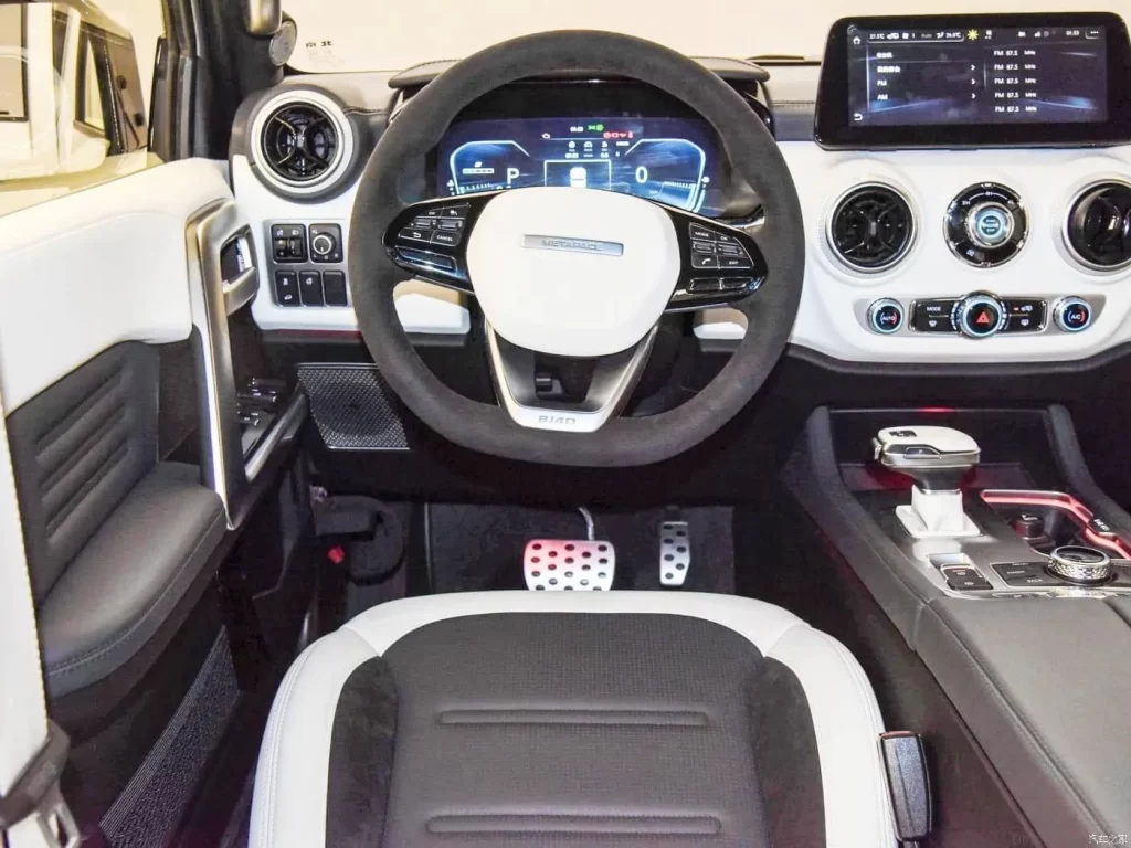 BAIC-Metapace-Edition-5.2