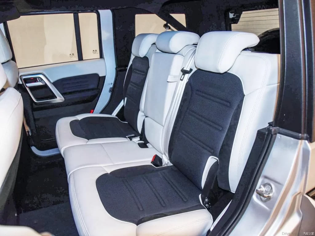 BAIC-Metapace-Edition-5.3