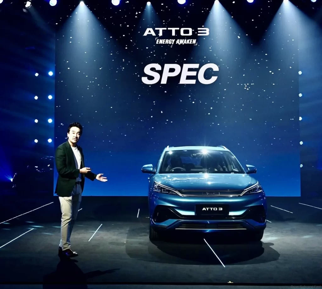 BYD-Atto3_Thailand-4.0