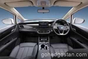 BYD-e6-interior-1-scaled-4.0