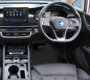 BYD-e6-interior-5.0