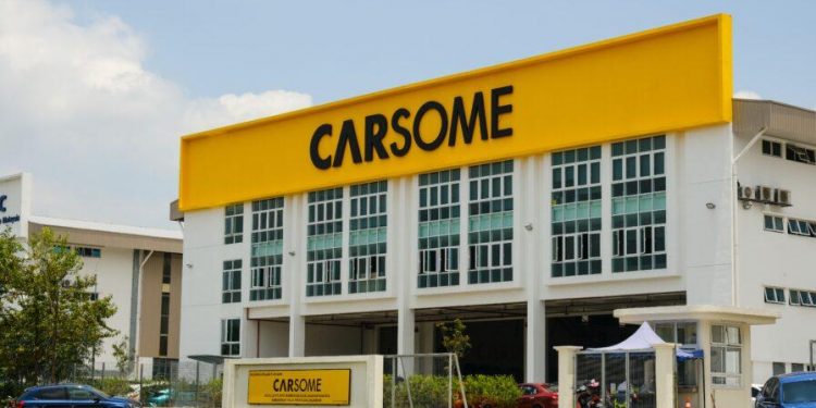 Carsome-building-2.0