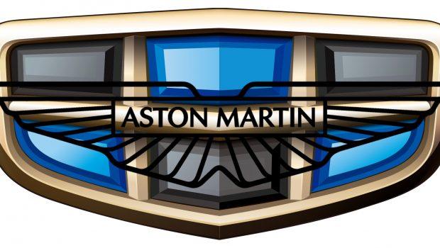 Geely-Aston-Martin-1.0
