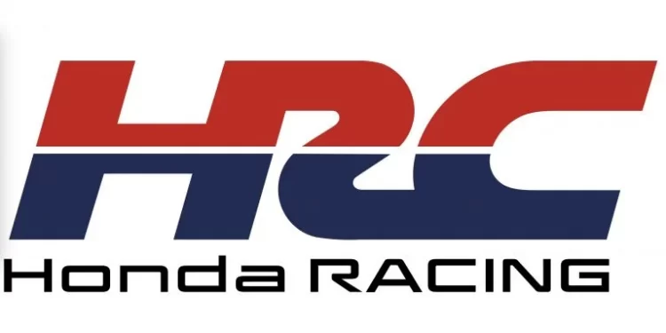 Honda-Racing-Corporation-logo-3.0