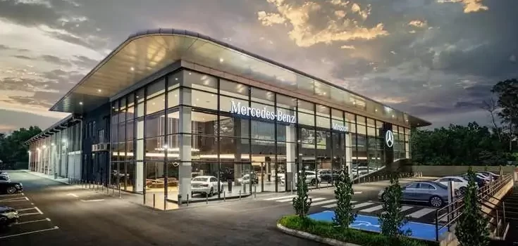Mercedes-Benz-Malaysia-And-Minsoon-Star-Launch-Relocated-Autohaus-2.0
