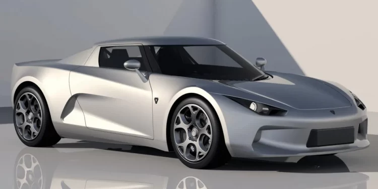 SC-01-Xiaomi-backed-ev-sports-car-1.0