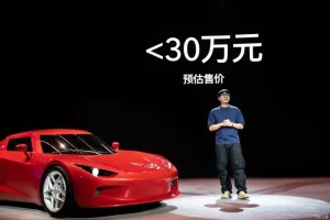 SC-01-Xiaomi-backed-ev-sports-car-4.0