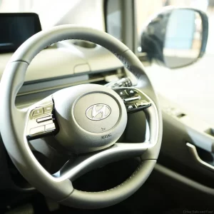 Staria-10-Seater-3.1