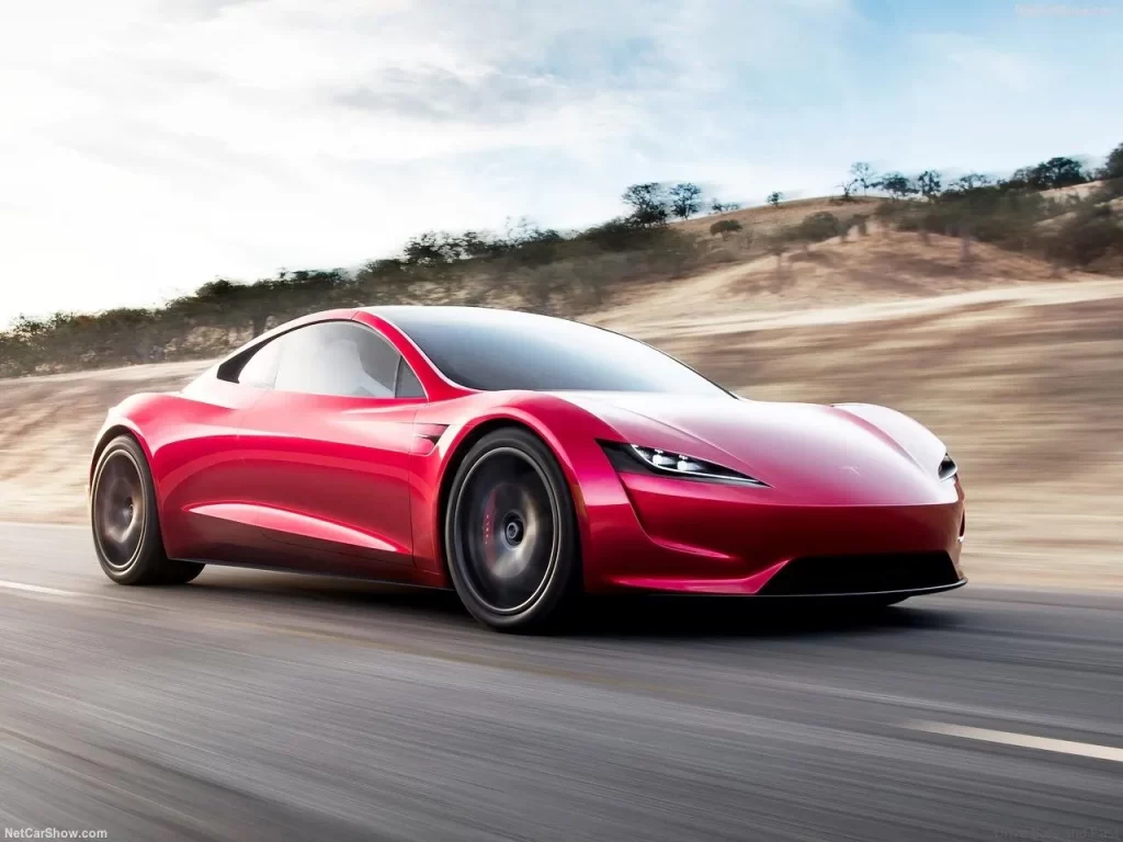 Tesla-Roadster-2.0