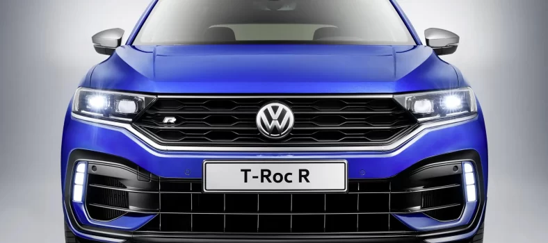 Volkswagen-T-Roc-R-8-2.0