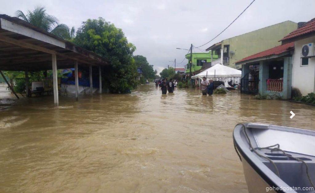 Banjir-Taman-Botanica-2.0