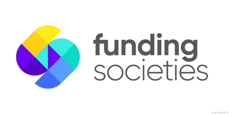 Funding-Societies-Malaysia-Logo-3.0