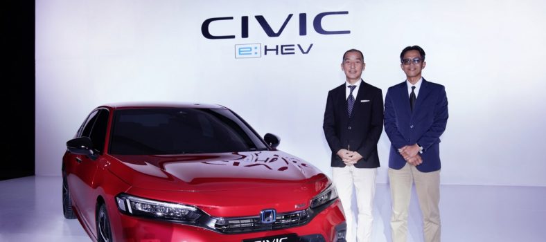 Honda-Civic-eHEV-RS-Photo-4-Large