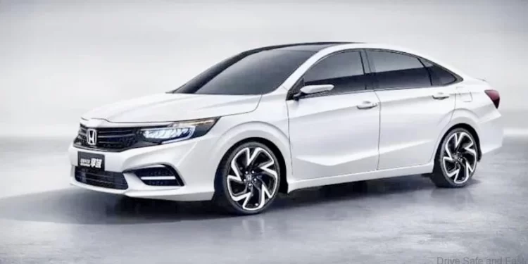 Honda-Just-For-China-Only_3.0