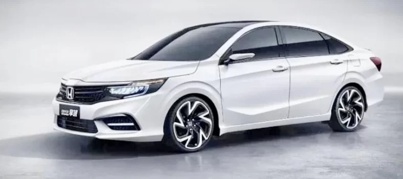 Honda-Just-For-China-Only_3.0