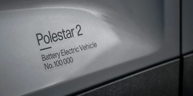 Polestar-2-100k-milestone-car-5.0