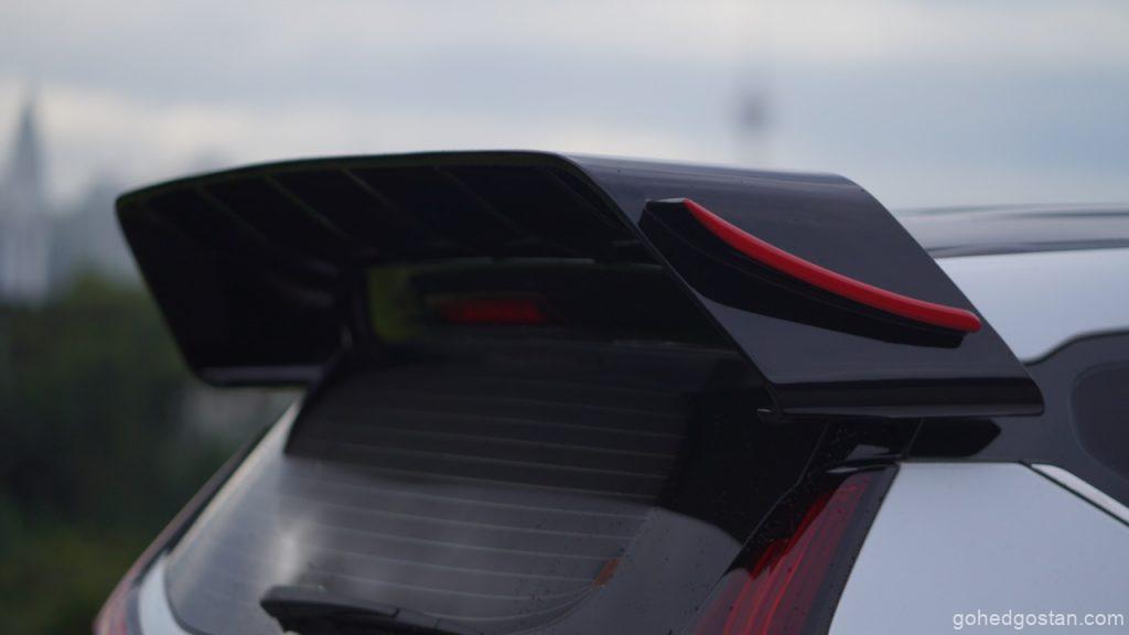 XPANDER Motorsports Mod Body Kit DSC07712 Large