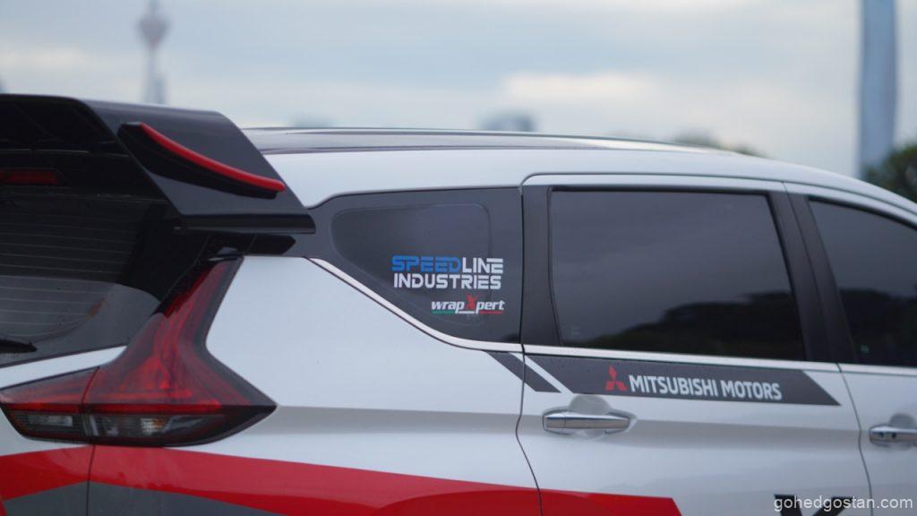 XPANDER Motorsports Mod Body Kit DSC07716 Large