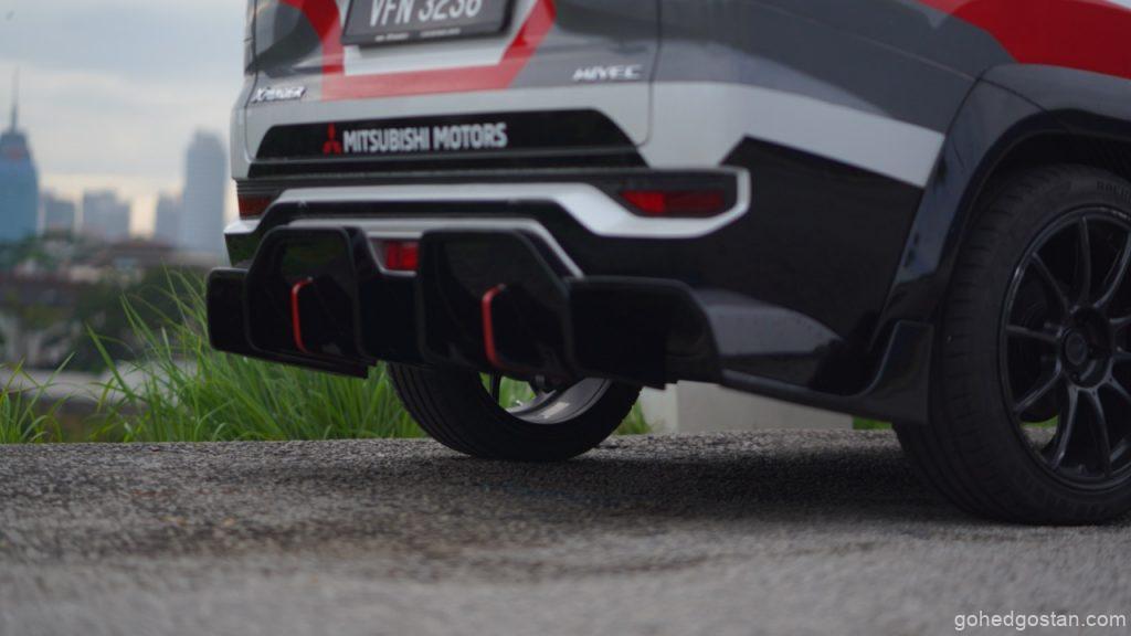 XPANDER Motorsports Mod Body Kit DSC07719 Large