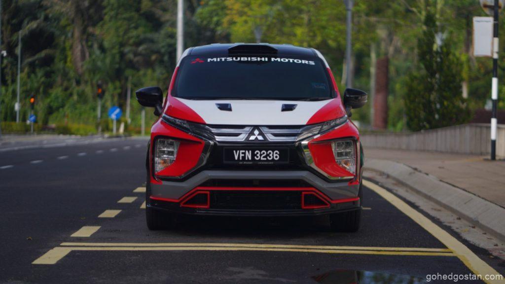 XPANDER Motorsports Mod Body Kit DSC07790 Large