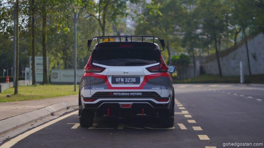 XPANDER Motorsports Mod Body Kit DSC07806 Large