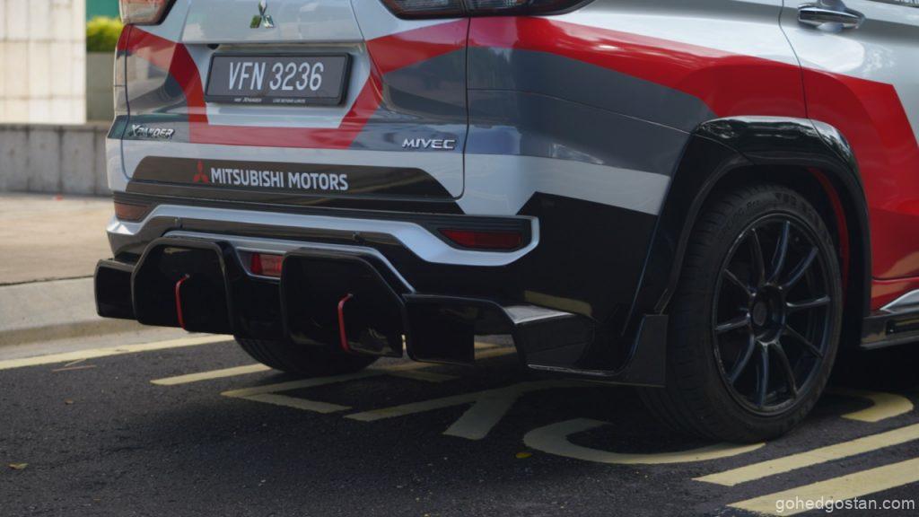 XPANDER Motorsports Mod Body Kit DSC07814 Large