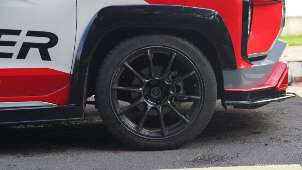 XPANDER Motorsports Mod Body Kit DSC07819 Large