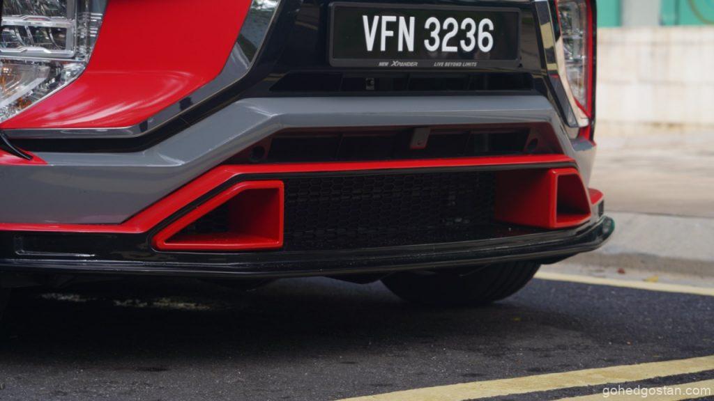 XPANDER Motorsports Mod Body Kit DSC07824 Large