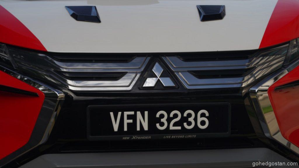 XPANDER Motorsports Mod Body Kit DSC07834 Large