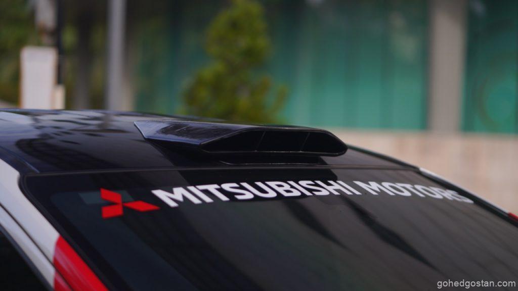 XPANDER Motorsports Mod Body Kit DSC07858 Large