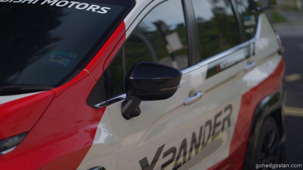 XPANDER Motorsports Mod Body Kit DSC07866 Large