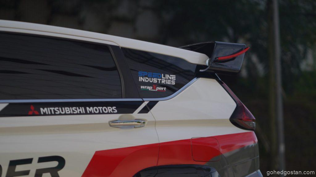 XPANDER Motorsports Mod Body Kit DSC07876 Large