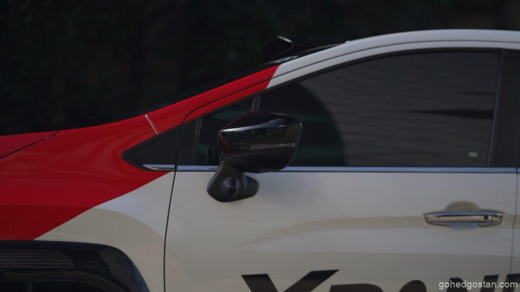 XPANDER Motorsports Mod Body Kit DSC07884 Large