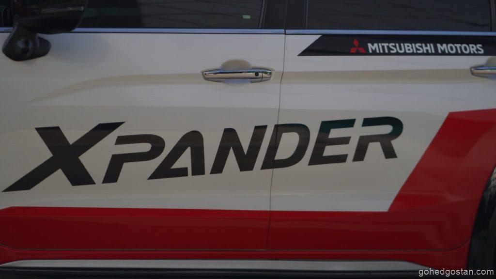 XPANDER Motorsports Mod Body Kit DSC07885 Large