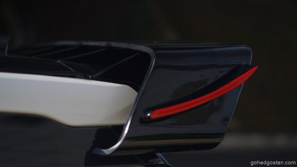 XPANDER Motorsports Mod Body Kit DSC07912 Large