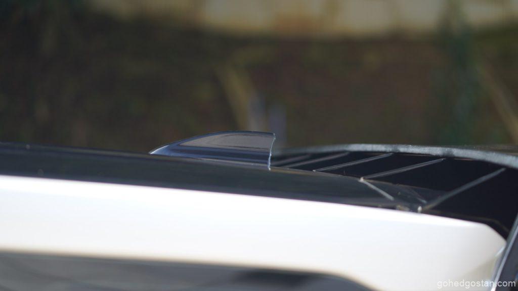 XPANDER Motorsports Mod Body Kit DSC07914 Large