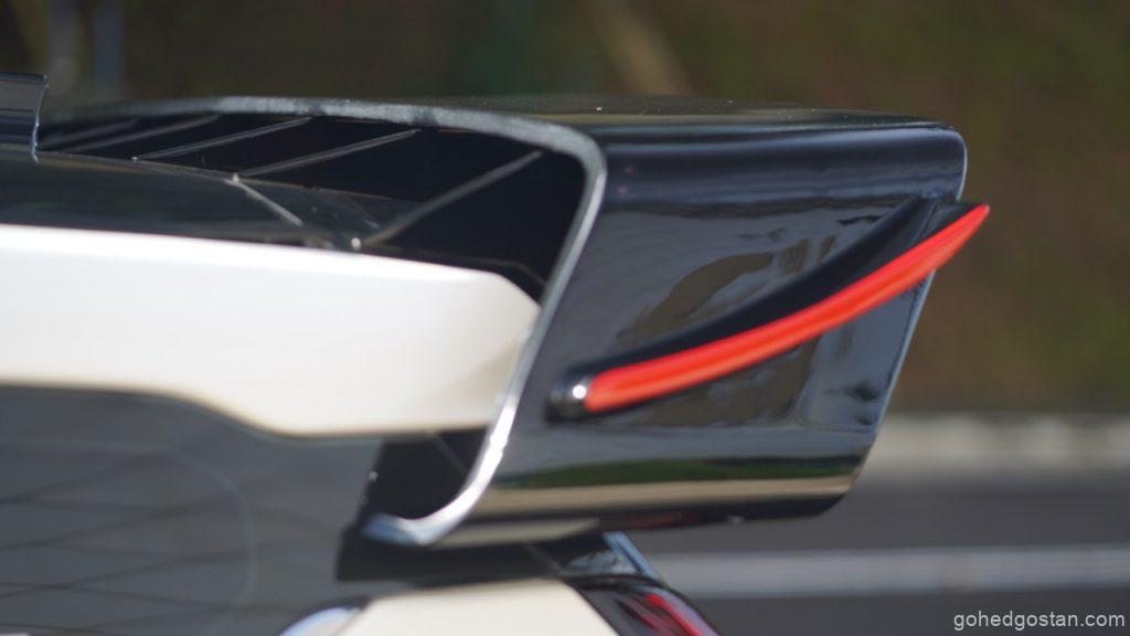 XPANDER Motorsports Mod Body Kit DSC07921 Large