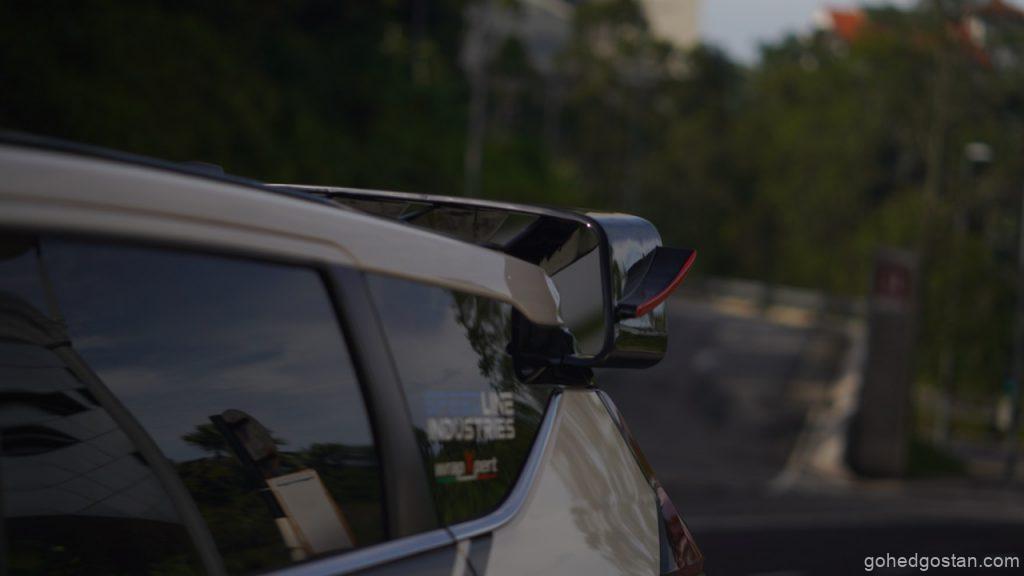 XPANDER Motorsports Mod Body Kit DSC07925 Large