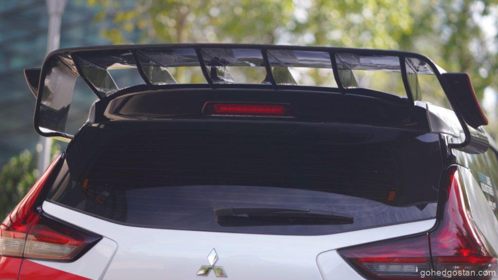 XPANDER Motorsports Mod Body Kit DSC07931 Large