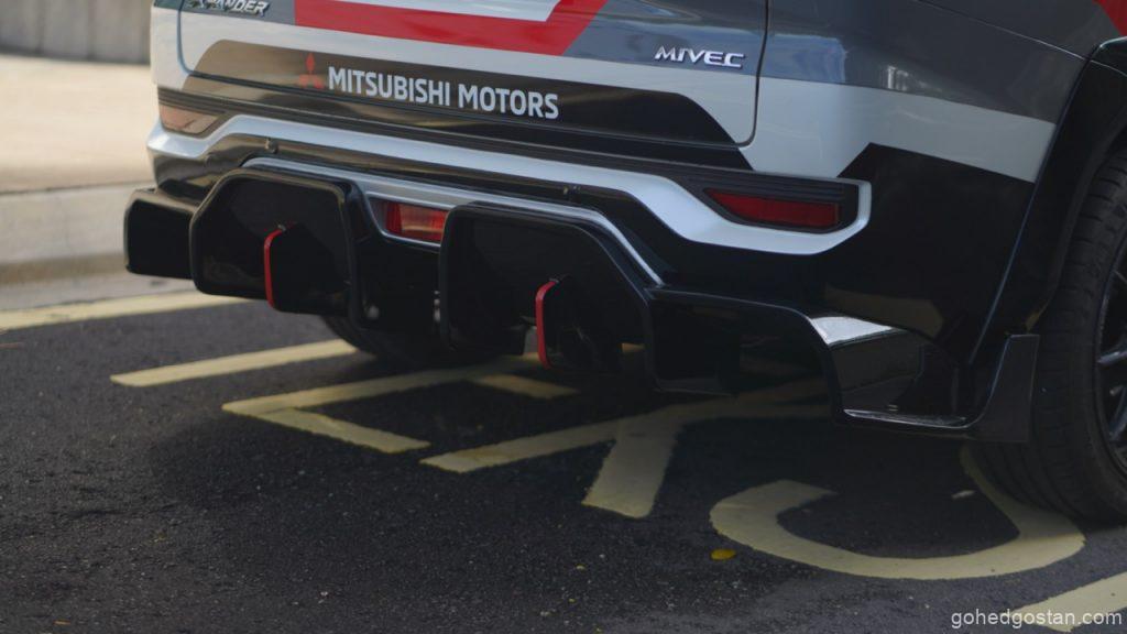 XPANDER Motorsports Mod Body Kit DSC07935 Large