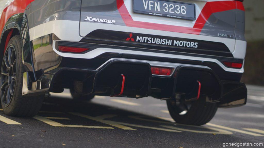 XPANDER Motorsports Mod Body Kit DSC07942 Large