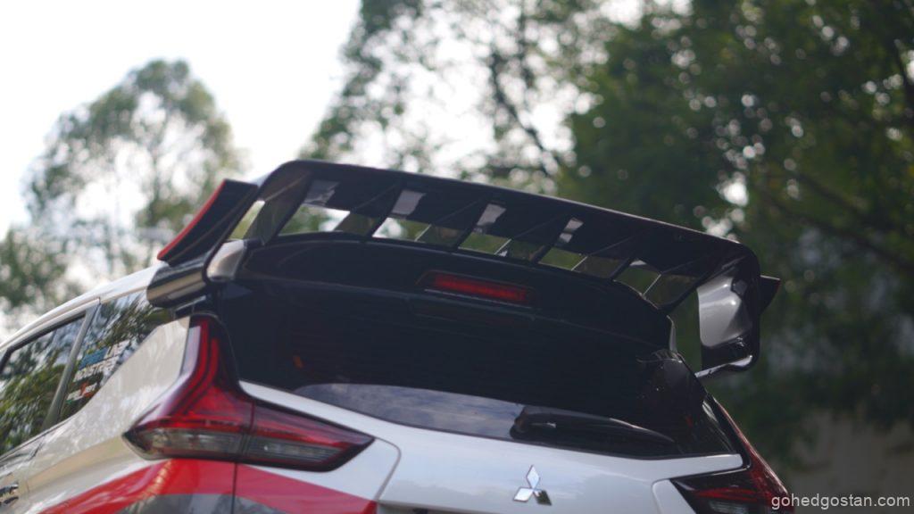 XPANDER Motorsports Mod Body Kit DSC07946 Large