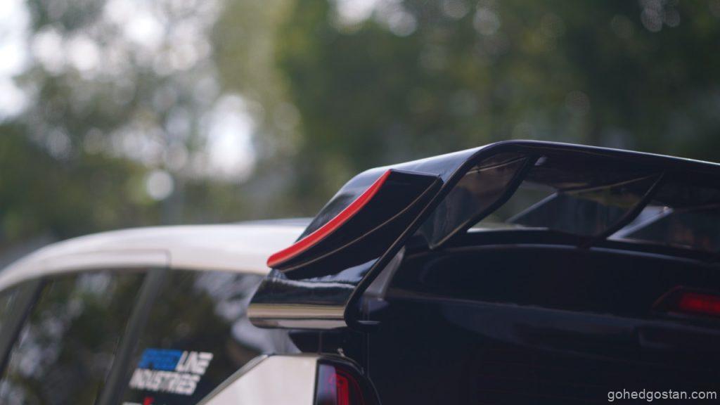 XPANDER Motorsports Mod Body Kit DSC07955 Large