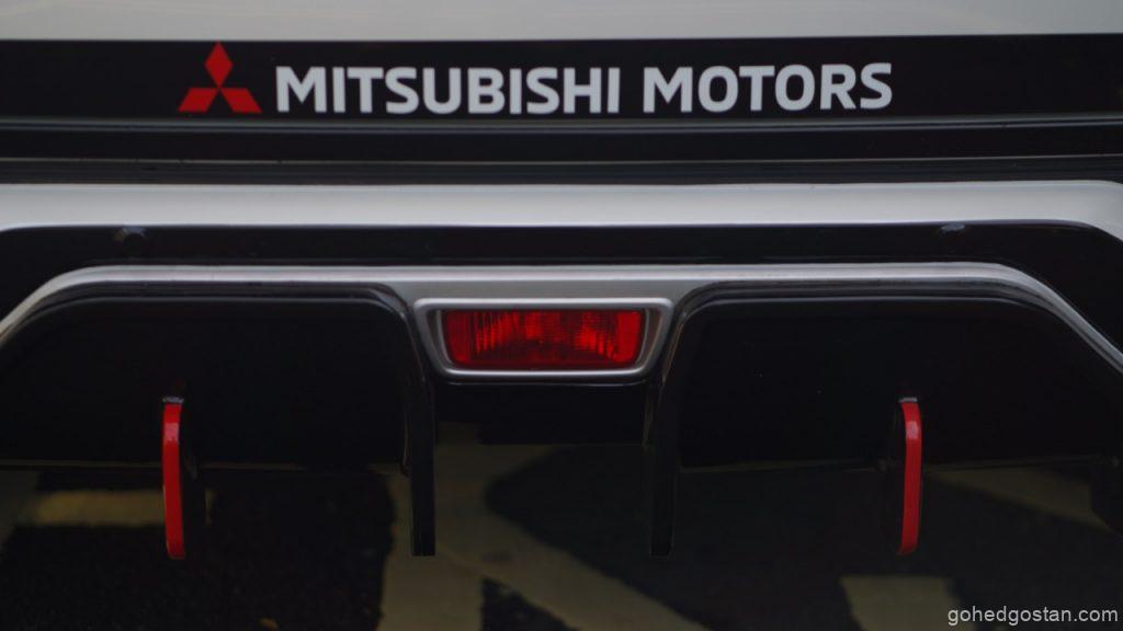 XPANDER Motorsports Mod Body Kit DSC07966 Large