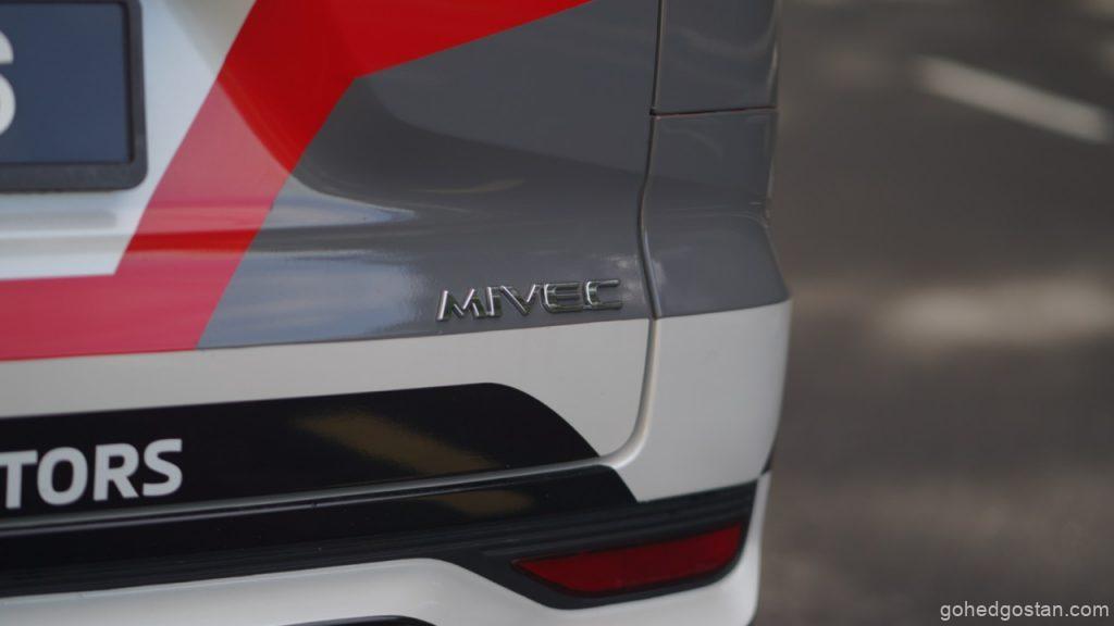 XPANDER Motorsports Mod Body Kit DSC07978 Large